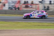 ART Racing wint slotrace van Belcar Endurance