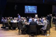 Limburgse Fifty-One leden doorzien nu alle leugens