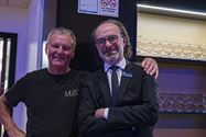 Limburgse Fifty-One leden doorzien nu alle leugens