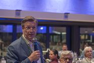 Limburgse Fifty-One leden doorzien nu alle leugens