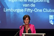 Limburgse Fifty-One leden doorzien nu alle leugens