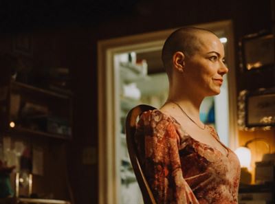 ELAN Filmavonden: 'Bugonia'