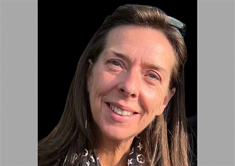 Causerie 't Leven zit vol taalkronkels