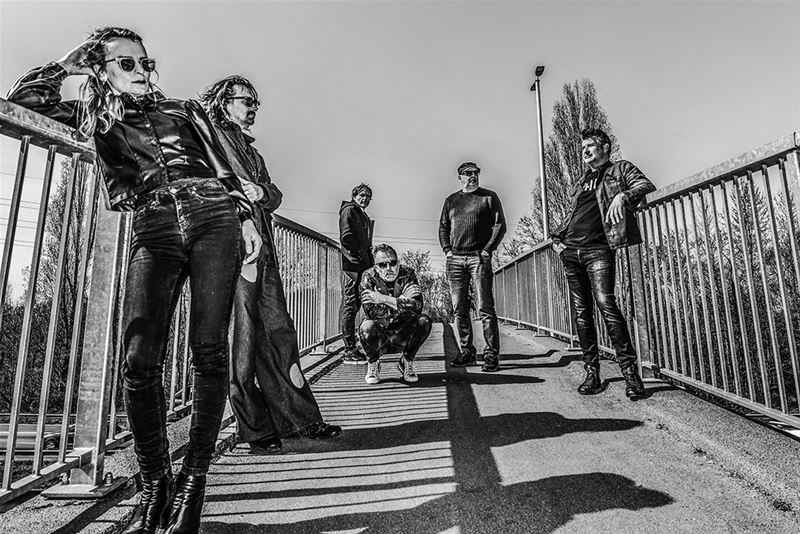 The History of New Wave #2