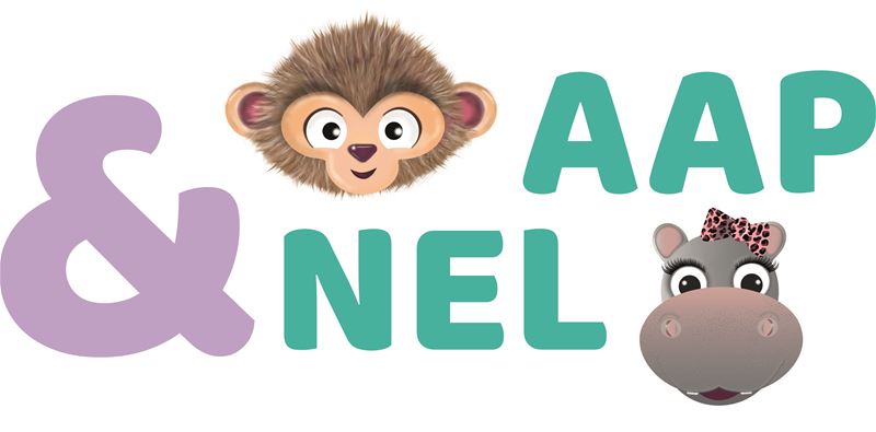 Workshop Commedia dell’arte