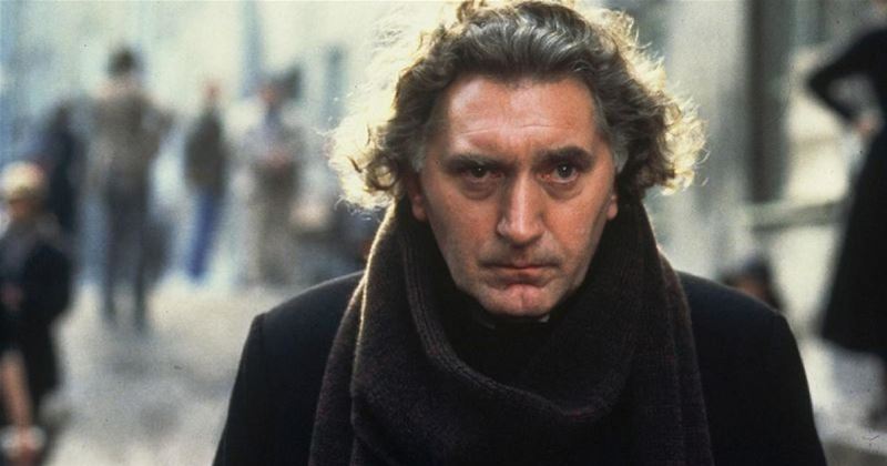 Film: 'Daens' + Q&A met Stijn Coninx