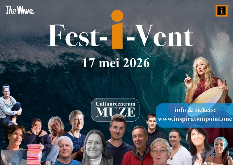 Fest-i-Vent