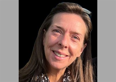 Causerie 't Leven zit vol taalkronkels