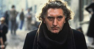 Film: 'Daens' + Q&A met Stijn Coninx