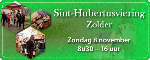 Advertentie